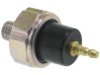 OEM 2524089910 Oil Pressure Sender / Switch