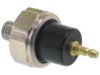 OEM 2524089902 Oil Pressure Sender / Switch