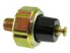 OEM 086618501A Oil Pressure Sender / Switch