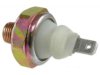 OEM 021919081C Oil Pressure Sender / Switch