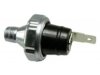 OEM 111919081A Oil Pressure Sender / Switch