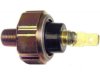 OEM 8353030043 Oil Pressure Sender / Switch