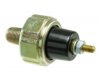 OEM 081318501 Oil Pressure Sender / Switch