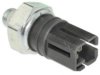 OEM 252408996E Oil Pressure Sender / Switch