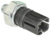 OEM 2524089915 Oil Pressure Sender / Switch