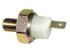 OEM 056919081E Oil Pressure Sender / Switch