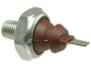 OEM 028919081D Oil Pressure Sender / Switch