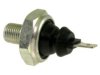 OEM 068919081 Oil Pressure Sender / Switch