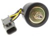 OEM 2507064J00 Oil Pressure Sender / Switch
