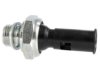 OEM 13470034 Oil Pressure Sender / Switch