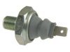OEM 068919081A Oil Pressure Sender / Switch