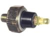 OEM 0K90018501C Oil Pressure Sender / Switch
