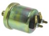 OEM 035919561 Oil Pressure Sender / Switch