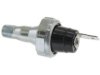 AIRTEX / WELLS  1S6649 Oil Pressure Sender / Switch