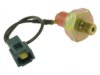 OEM 9475032800 Oil Pressure Sender / Switch