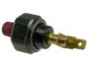 OEM 9475035010 Oil Pressure Sender / Switch