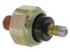 OEM 37240PCX003 Oil Pressure Sender / Switch