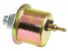 OEM 0065429417 Oil Pressure Sender / Switch