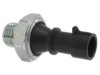 AIRTEX / WELLS  1S6757 Oil Pressure Sender / Switch