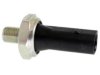 OEM 06A919081D Oil Pressure Sender / Switch