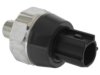 OEM 252404M400 Oil Pressure Sender / Switch