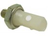 OEM 037919081B Oil Pressure Sender / Switch