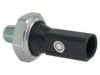 AIRTEX / WELLS  1S6863 Oil Pressure Sender / Switch