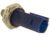 OEM 028919081G Oil Pressure Sender / Switch