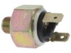 OEM 113945515B Brake Light Switch