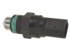 OEM 02K945415 Back Up Lamp Switch