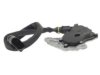 OEM 01L919821A Neutral Safety Switch / Range Sensor