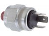 OEM 113945515G Brake Light Switch
