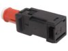 AIRTEX / WELLS  1S6945 Brake Light Switch