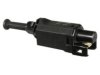 AIRTEX / WELLS  1S6951 Brake Light Switch
