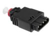 OEM AMR2010 Brake Light Switch