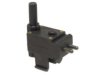OEM 2015450014 Back Up Lamp Switch
