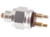 OEM 30713679 Back Up Lamp Switch