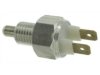 OEM 020941521A Back Up Lamp Switch