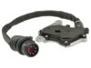 OEM 01V919821 Neutral Safety Switch / Range Sensor