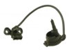 AIRTEX / WELLS  1S6980 Back Up Lamp Switch