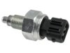 OEM 020945415A Back Up Lamp Switch