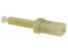 OEM 443945515 Back Up Lamp Switch