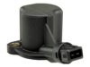 OEM 02A945413C Back Up Lamp Switch
