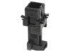 OEM 0015456309 Brake Light Switch