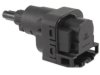 OEM 3B0945511 Brake Light Switch