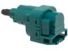 OEM 1J0945511E Brake Light Switch