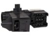 AIRTEX / WELLS  1S7053 Starter Switch