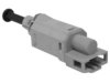 OEM 1J0927189C Clutch Pedal Position / Starter Safety Switch