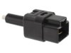 OEM 25320WL000 Brake Light Switch