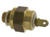 OEM 034919369B Radiator Fan Switch